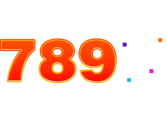 yytv.tw